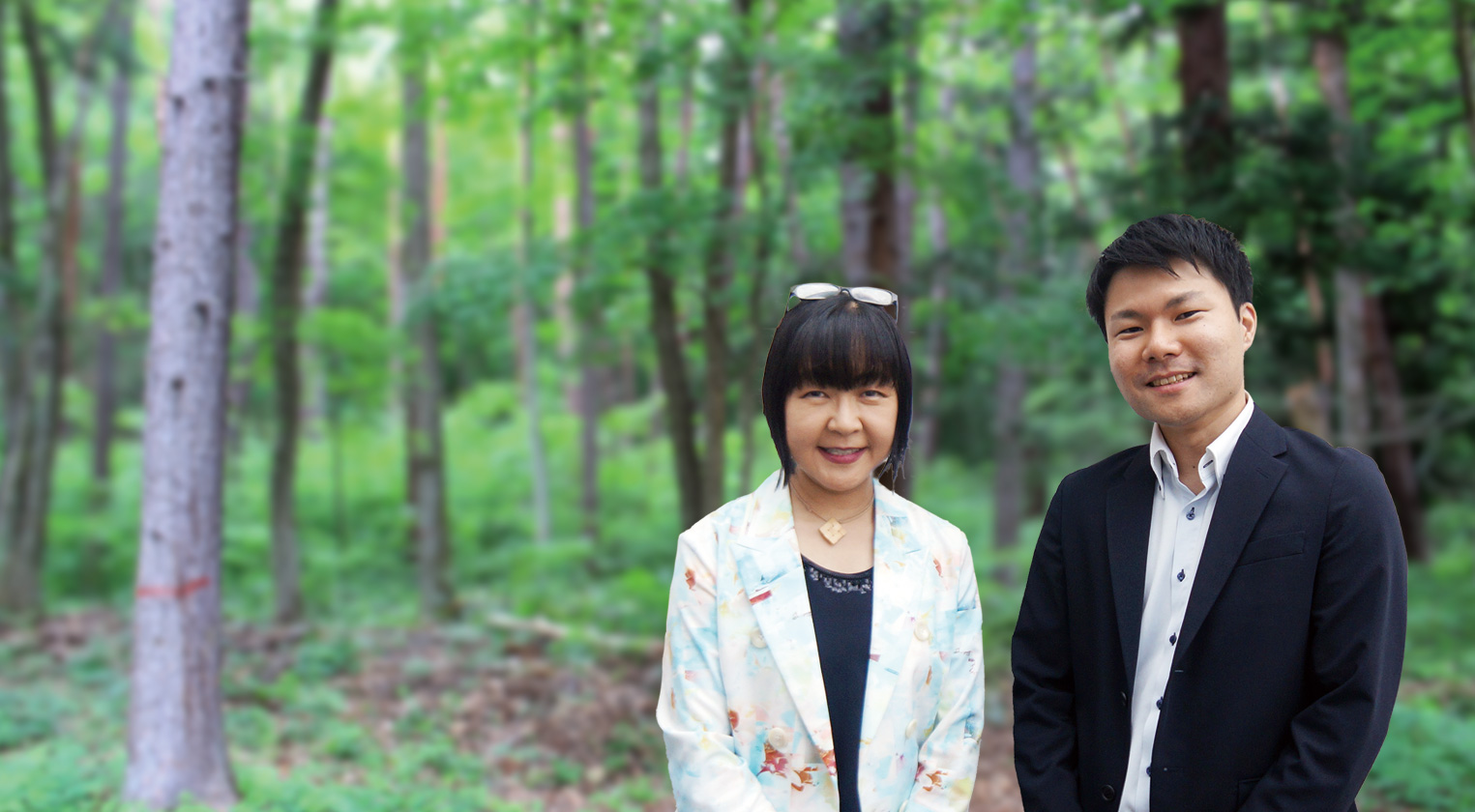 写真：ハイライト04メインビジュアル