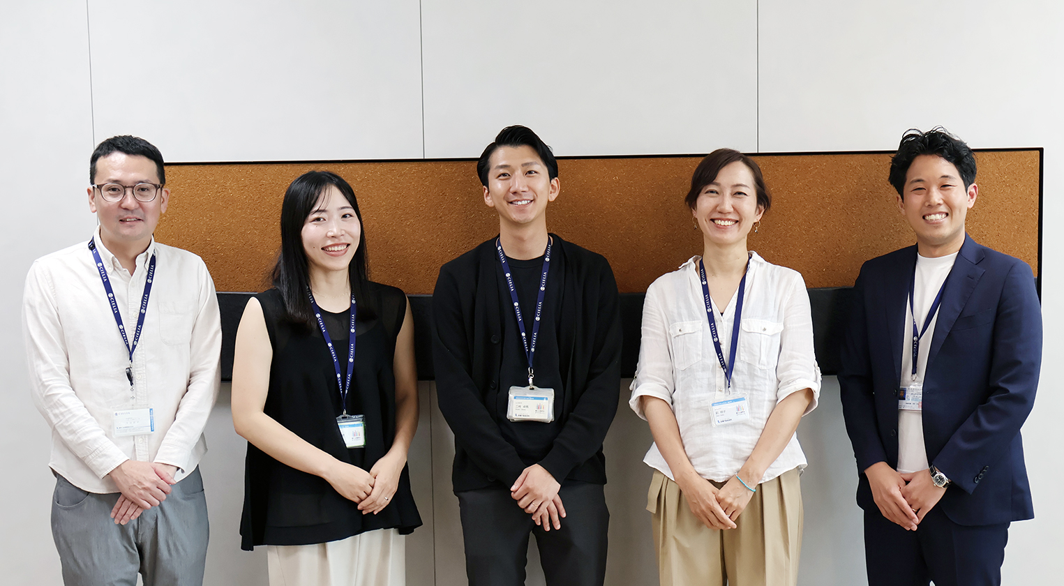 写真：ハイライト05メインビジュアル