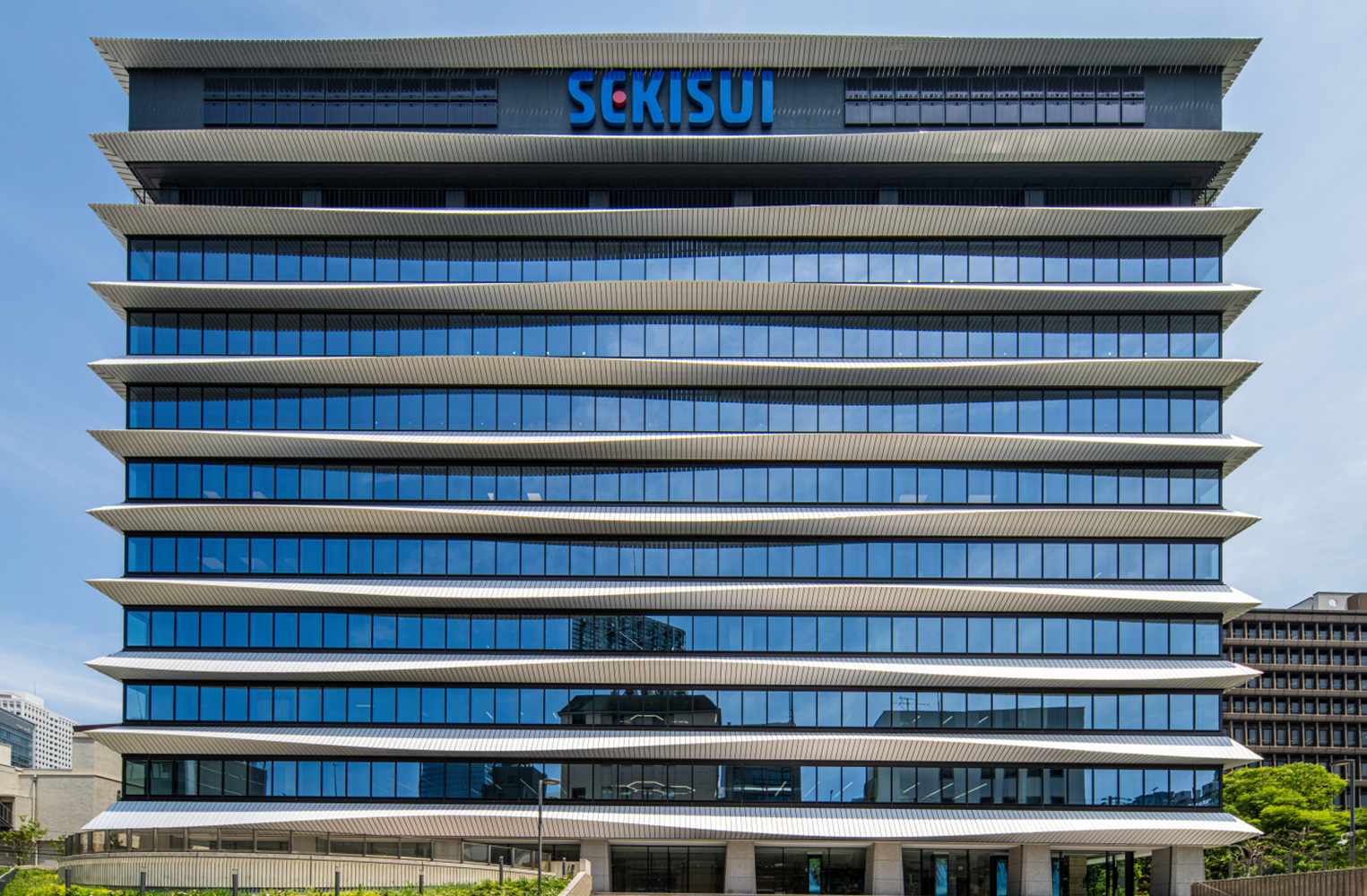 写真：ハイライト2メインビジュアル