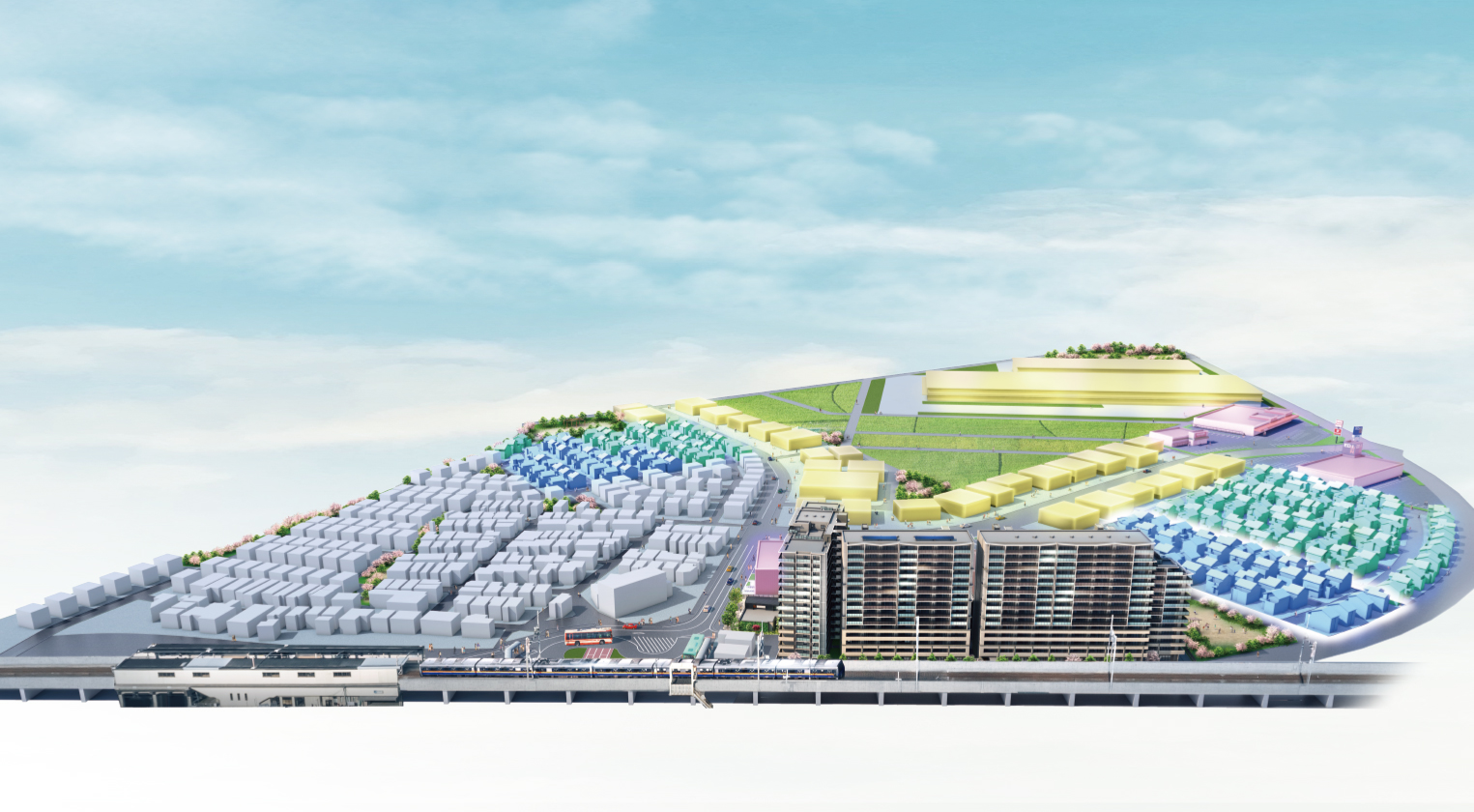 写真：ハイライト3メインビジュアル